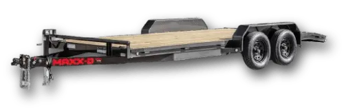 Car Haulers for Sale in Louisiana area