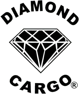 Diamond Cargo Trailers for Sale in Louisiana area Diamond Cargo Trailers for Sale in Louisiana area