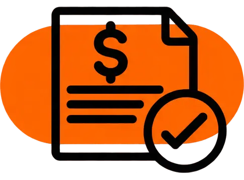 Flexible Financing for Easier Purchases