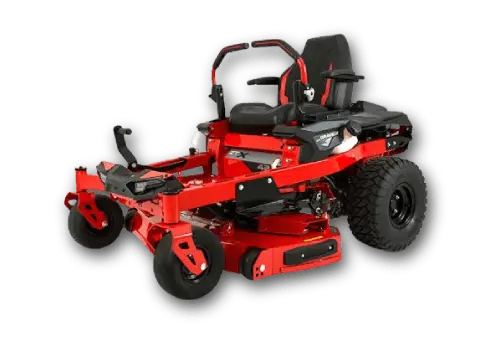 Mowers for Sale in Louisiana area