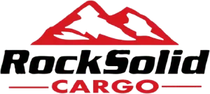 Rock Solid Cargo Trailers for Sale in Louisiana area Rock Solid Cargo Trailers for Sale in Louisiana area