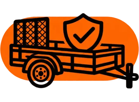 Premium Trailers and Equipment Built to Last