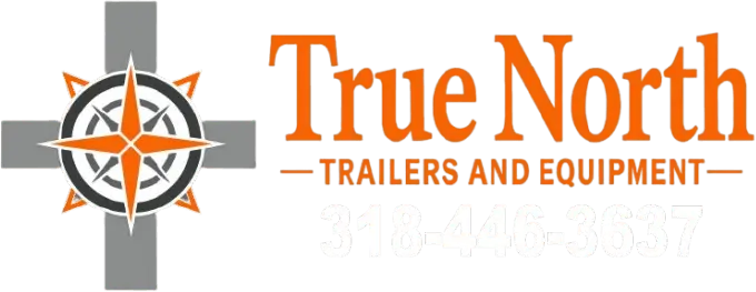True North Trailers and Equipment True North Trailers and Equipment